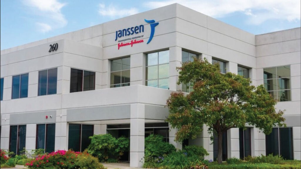 FDA-Janssen-by-Johnson-and-Johnson