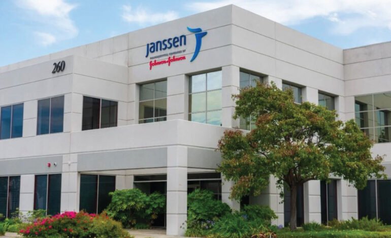 FDA Approves New Use for J&J’s Darzalex Faspro in Multiple Myeloma Treatment