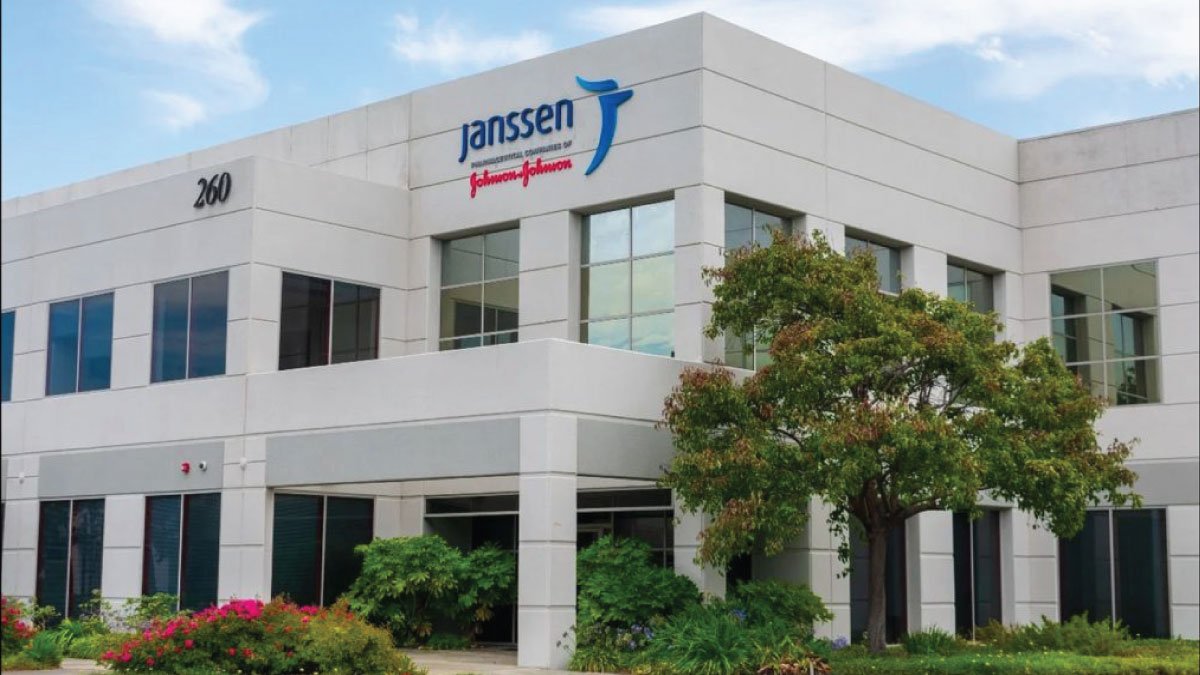 FDA Approves New Use for J&J’s Darzalex Faspro in Multiple Myeloma Treatment