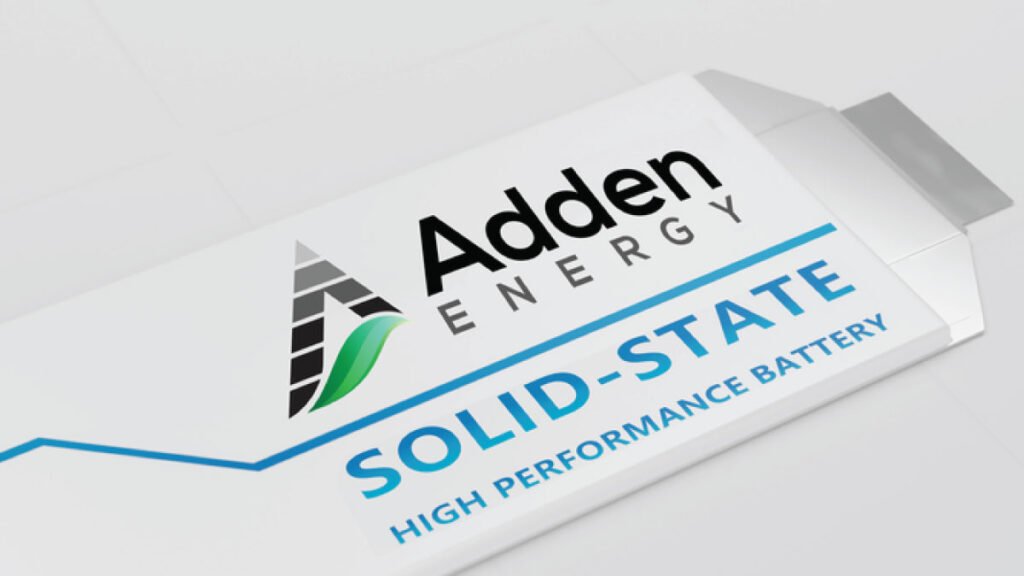 adden-energy-solid-state-battery