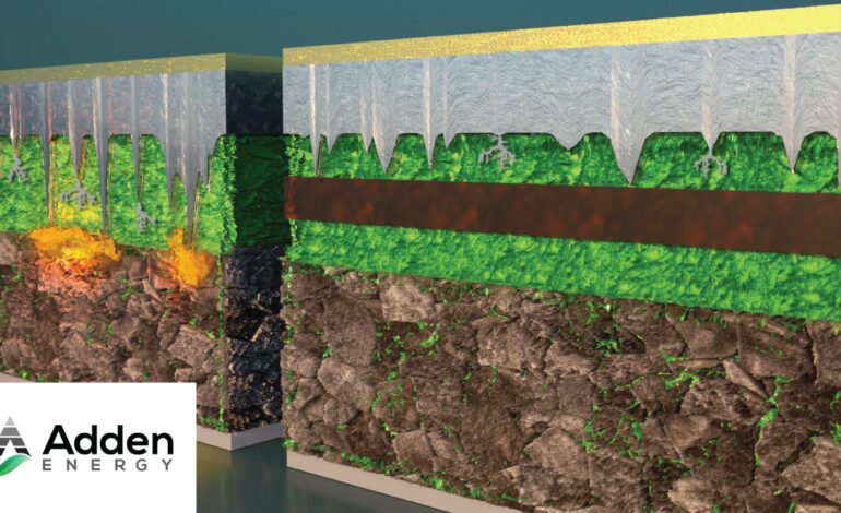 World’s Fastest Lithium-Metal Battery Breaks New Ground in Low-Temperature Performance