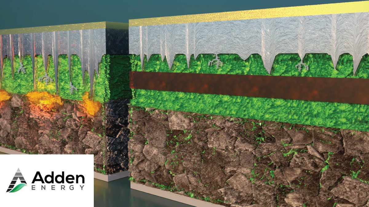 World’s Fastest Lithium-Metal Battery Breaks New Ground in Low-Temperature Performance