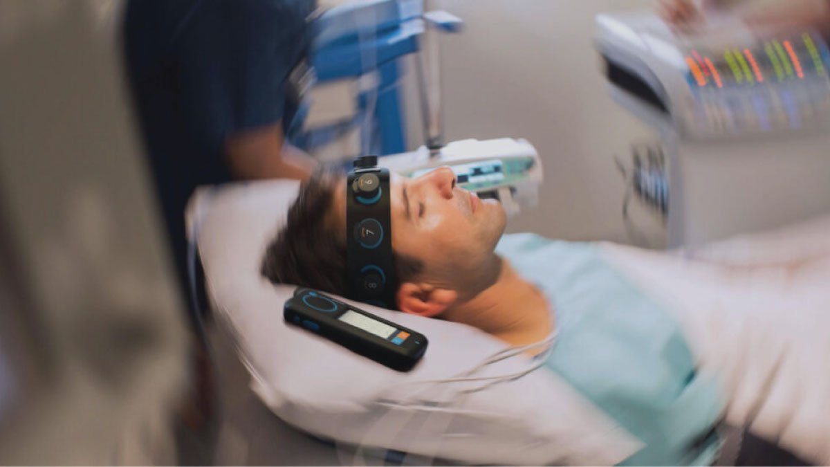 Ceribell EEG Device Reduces ICU Stays by Four Days, Improving Patient Outcomes